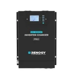 Inverters