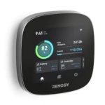 Iot & Power Systems