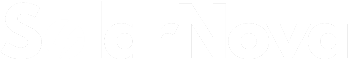 SolarNova